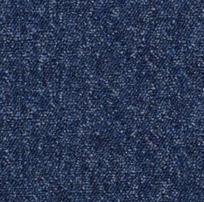 Ковровая плитка Condor Solid 285