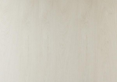 Ламинат Tarkett Woodstock Premium 833 Дуб шервуд белый