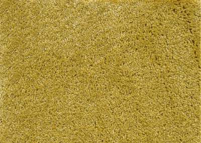 Ковролин Associated Weavers Fedone 54