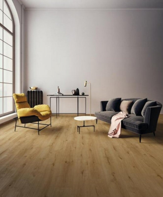 Ламинат Balterio Traditions 61019 Лесной дуб