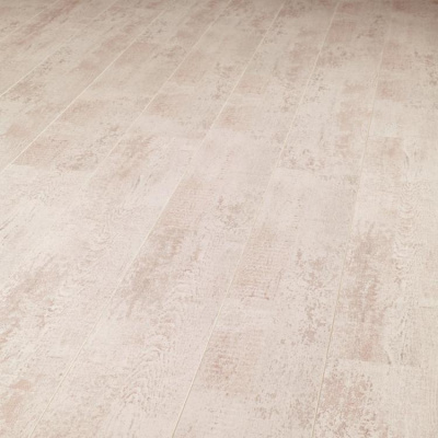 Ламинат Balterio Vitality Jumbo 60505 Лофт Белый