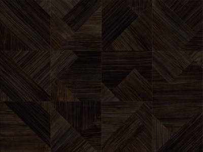 Виниловая плитка Moduleo Naturally Impressive Shades 62990