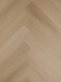Кварцвиниловая плитка Bonkeel Pine 201 Кварцвиниловая плитка Bonkeel Pine 201
