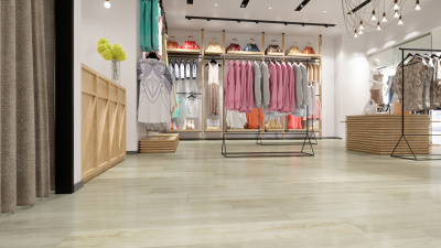 ПВХ плитка Decoria Office Tile DW2221 Дуб Ван 2.5/0.5мм ПВХ плитка Decoria Office Tile DW2221 Дуб Ван 2.5/0.5мм