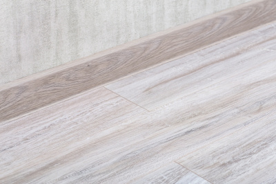 Виниловая плитка Ceramin Neo 2.0 Prime N532 Castello Monte