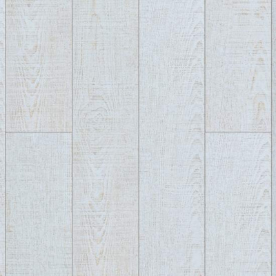 Виниловая плитка LG Decotile 2621