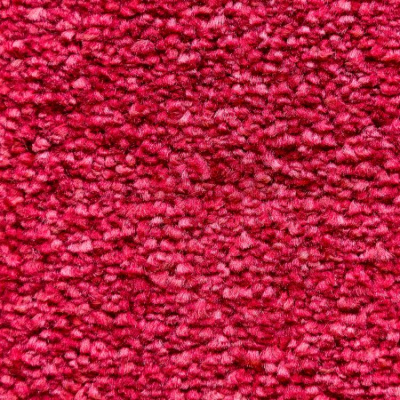 Ковролин Associated Weavers Costanza 10