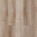 SPC ламинат Cronafloor Дуб Светлый