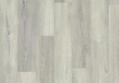 Виниловая плитка Tarkett New Age Flow