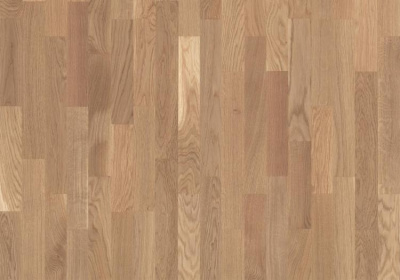 Паркетная доска Sinteros Eurostandart 1000 Дуб Антре браш трехполосная