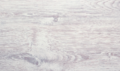 Ламинат Kronostar Salzburg V4 D2052 Дуб Нарвик