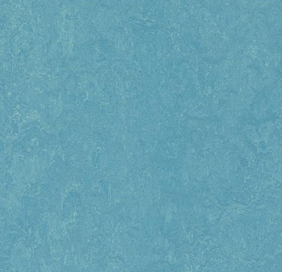 Мармолеум Forbo Modular Colour T3238