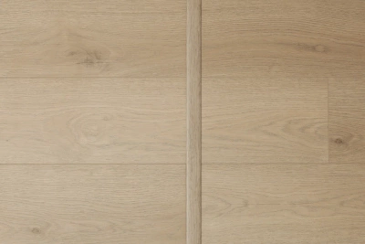 Кварцвиниловая плитка Bonkeel Line 202