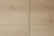 Кварцвиниловая плитка Bonkeel Line 202 Кварцвиниловая плитка Bonkeel Line 202