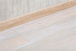 Виниловая плитка Ceramin Sono Skyline S513 Art Gallery Виниловая плитка Ceramin Sono Skyline S513 Art Gallery