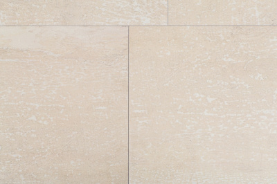 Виниловая плитка Ceramin Sono Landscape S523 Rusty Secret