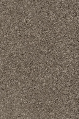 Ковролин Associated Weavers Vivendi Aura 37
