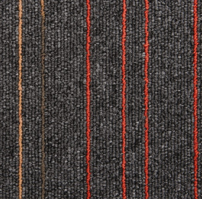 Ковровая плитка Modulyss New-Normal 986 Ковровая плитка Modulyss New-Normal 986