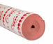 Подложка Interfloor для ковролина рулон 11,4 мм Tredaire Colours Red