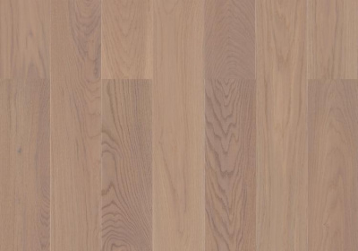 Паркетная доска Tarkett STEP XL Дуб Роял Грей 1000 Однополосная