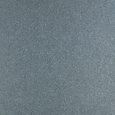 Ковролин Balsan Signature 980