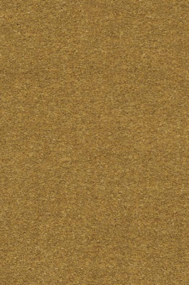 Ковролин Associated Weavers Velvet Oreade 54