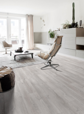 Виниловая плитка Moduleo Transform Sherman Oak 22911 Виниловая плитка Moduleo Transform Sherman Oak 22911