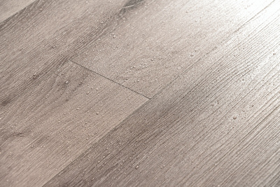 Кварцвиниловая плитка Bonkeel Style Дуб Чесил