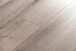 Кварцвиниловая плитка Bonkeel Style Дуб Чесил Кварцвиниловая плитка Bonkeel Style Дуб Чесил