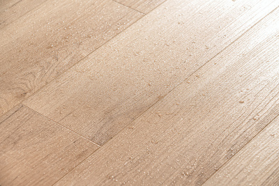 Кварцвиниловая плитка Bonkeel Style Дуб Палау