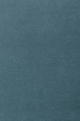 Ковролин Associated Weavers Velvet Oinone 74