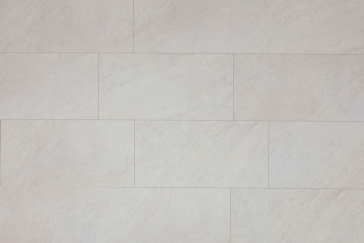 Кварцвиниловая плитка Bonkeel Tile Crema Marfil