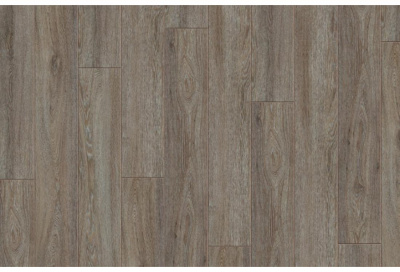 Ламинат Kronostar De Facto D4841 Дуб Робустос