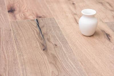 Виниловая плитка Ceramin Neo 2.0 N508 Refined Oak Виниловая плитка Ceramin Neo 2.0 N508 Refined Oak