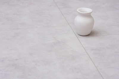 Виниловая плитка Ceramin Neo 2.0 N517 Whitestream Stone
