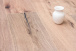 Виниловая плитка Ceramin Neo 2.0 N508 Refined Oak Виниловая плитка Ceramin Neo 2.0 N508 Refined Oak