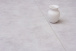 Виниловая плитка Ceramin Neo 2.0 N517 Whitestream Stone