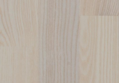 Паркетная доска Sinteros Europarquet Ясень Нордик