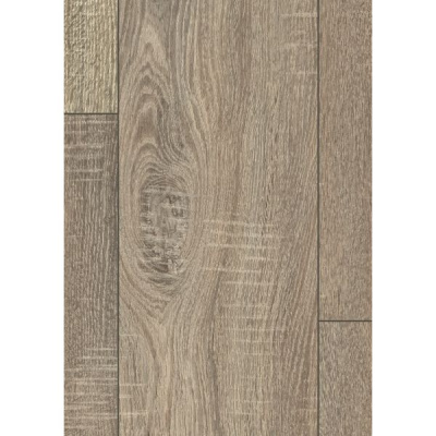 Ламинат Egger Pro 8/32 Classic V4 EPL036 Дуб Бардолино серый