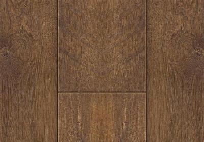 Ламинат Tarkett Navigator Колумб Ламинат Tarkett Navigator Колумб