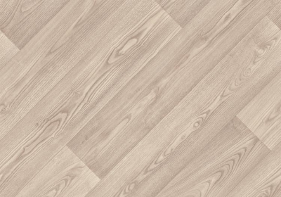 Линолеум Tarkett Фаворит Belmond 2