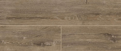 Ламинат Balterio Vitality Deluxe dk903 Дуб Шаума