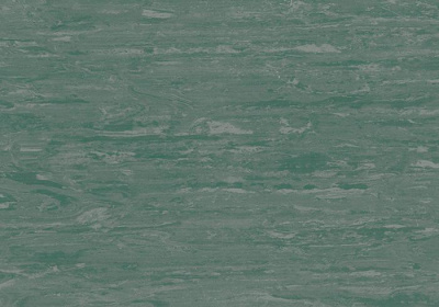 Линолеум Sinteros Horizon 006