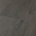Ламинат Xpert Pro Barista BAR00384 Дуб Робуста