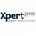 Xpert Pro