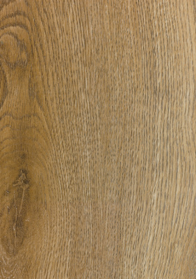 Ламинат Alsafloor Osmoze Praline Oak 535