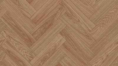 Линолеум Tarkett Aero Adams 2