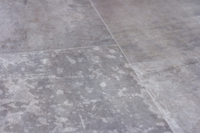 Виниловая плитка Ceramin Sono Landscape S525 Mountain Peek