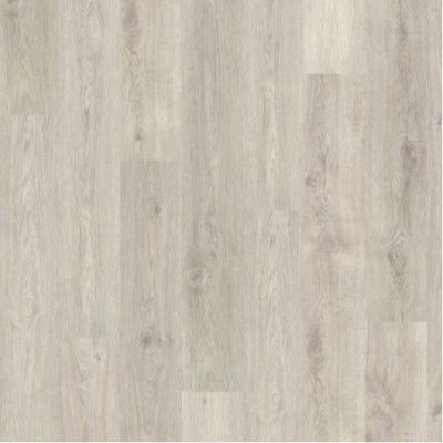 Ламинат Egger Classic Дуб Кортина светло-серый Ламинат Egger Classic Дуб Кортина светло-серый