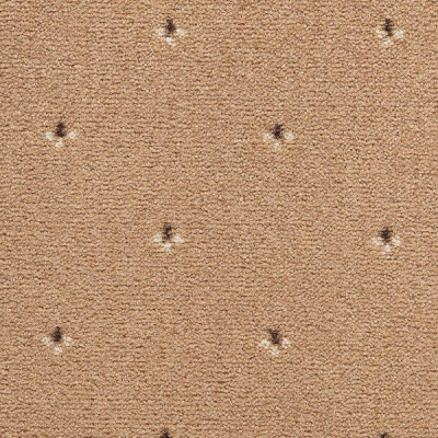 Ковролин ITC Palace 34